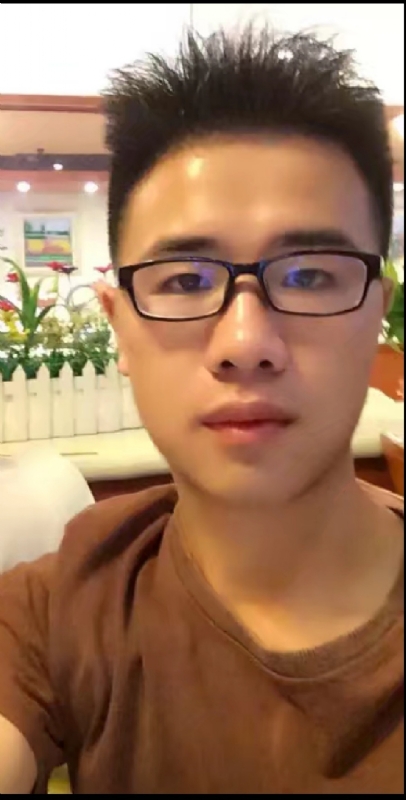 哈哈哈哈的第一张照片--滨州相亲服务中心