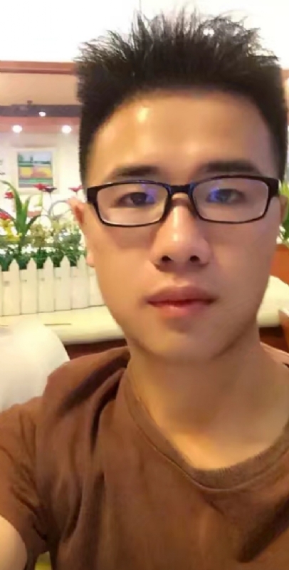 哈哈哈哈的第二张照片--滨州相亲服务中心