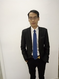 十年的第一张照片--滨州相亲服务中心