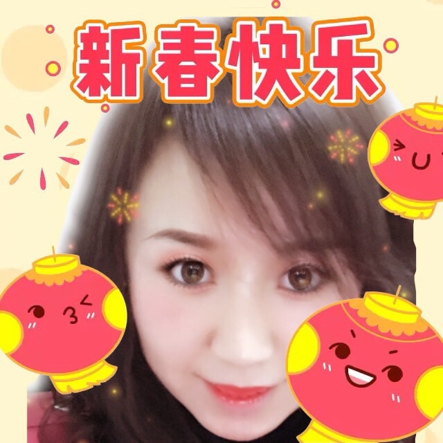 hssmy369的第一张照片--滨州相亲服务中心