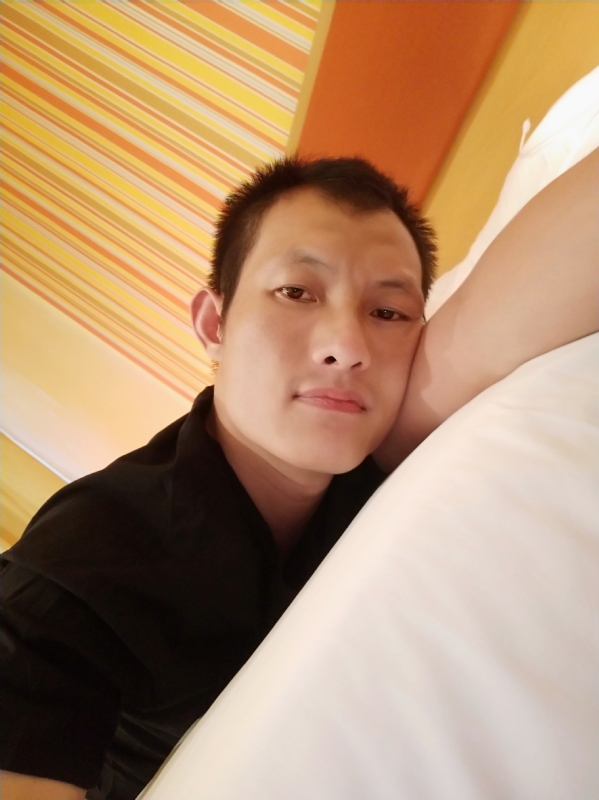 梦想的第一张照片--滨州相亲服务中心