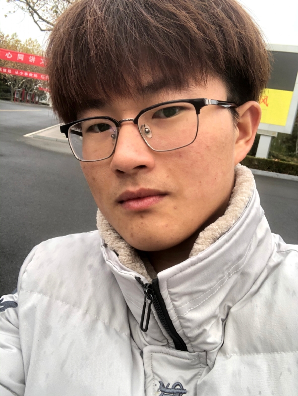 滨海可约的第一张照片--滨州相亲服务中心