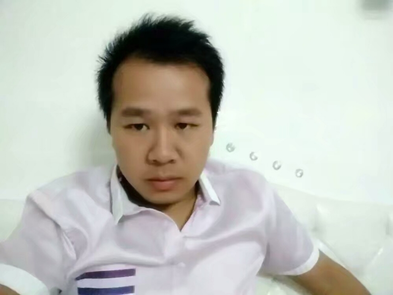 等一人的第一张照片--滨州相亲服务中心