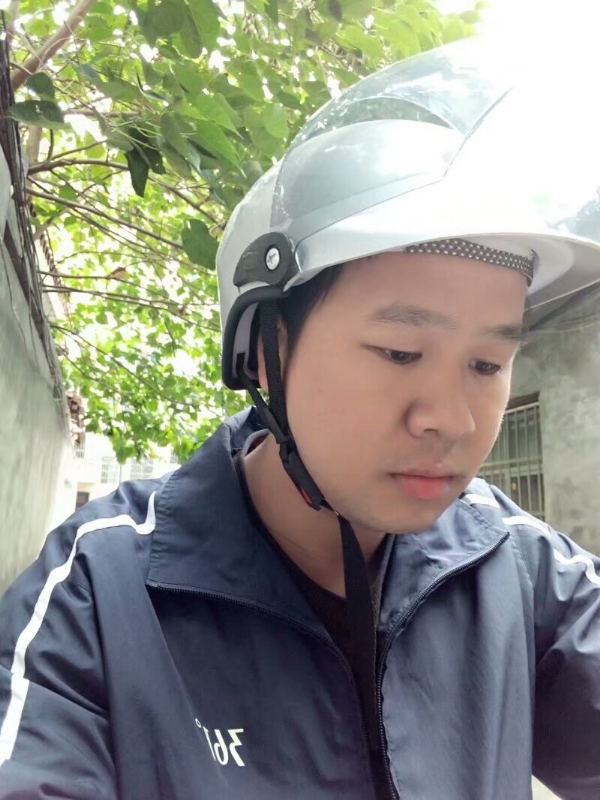 等一人的第二张照片--滨州相亲服务中心