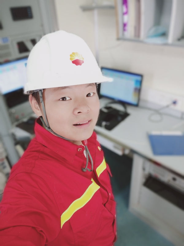 爱的味道的第一张照片--滨州相亲服务中心