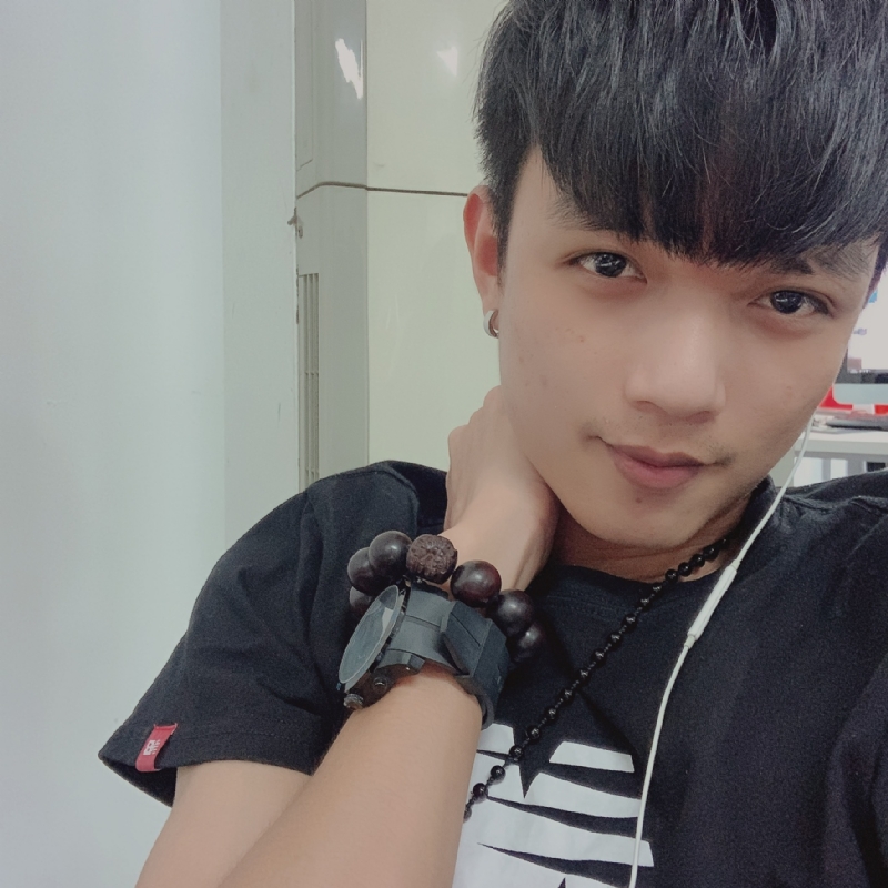 JasonLm的第二张照片--滨州相亲服务中心