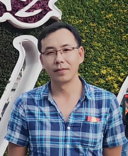 冬日温情的第三张照片--滨州相亲服务中心