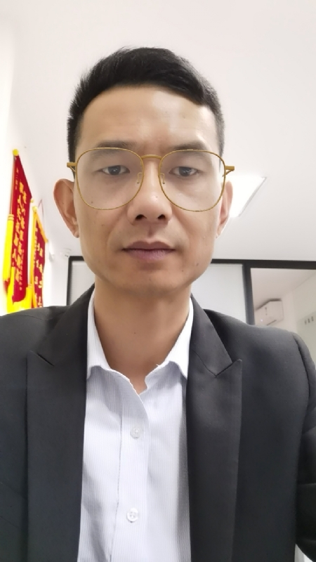 跟着感觉走的第一张照片--滨州相亲服务中心