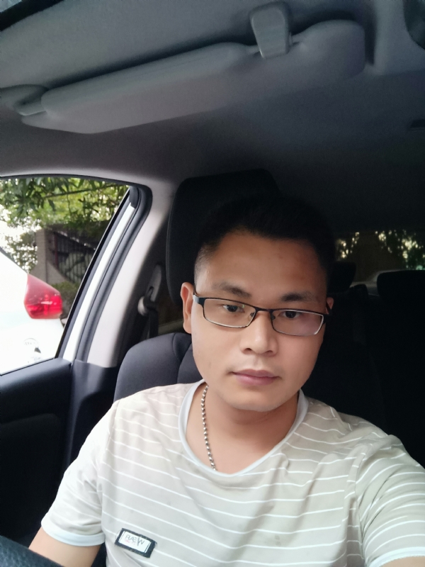 水明的第二张照片--滨州相亲服务中心