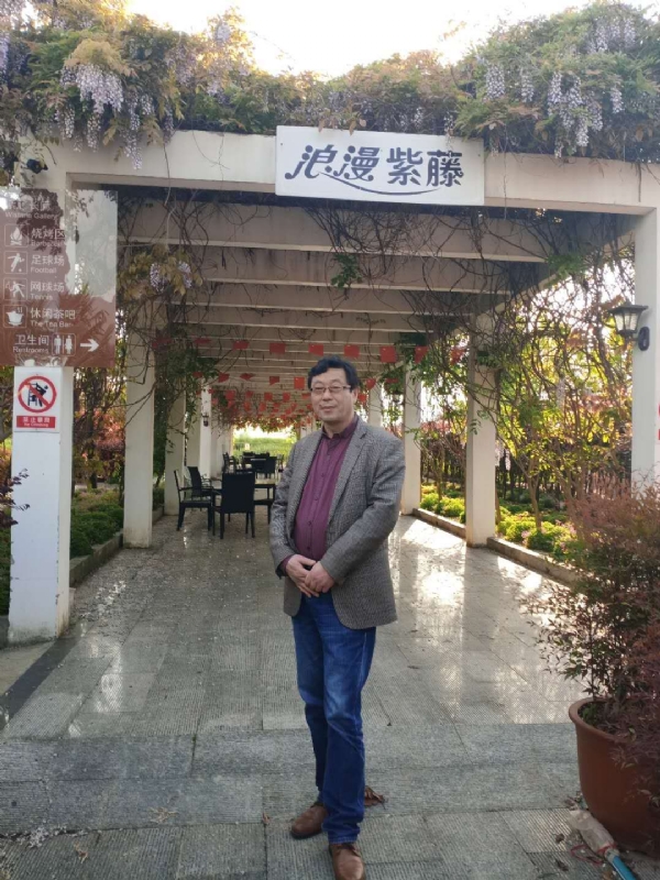 yxg的第一张照片--滨州相亲服务中心