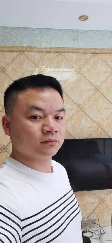 我在宜丰等你的第一张照片--滨州相亲服务中心