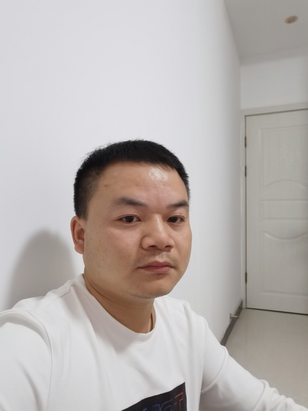 我在宜丰等你的第二张照片--滨州相亲服务中心