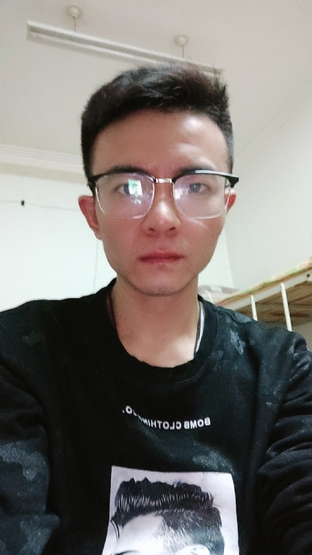 苗子的第一张照片--滨州相亲服务中心