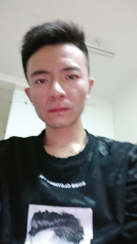 苗子的第二张照片--滨州相亲服务中心