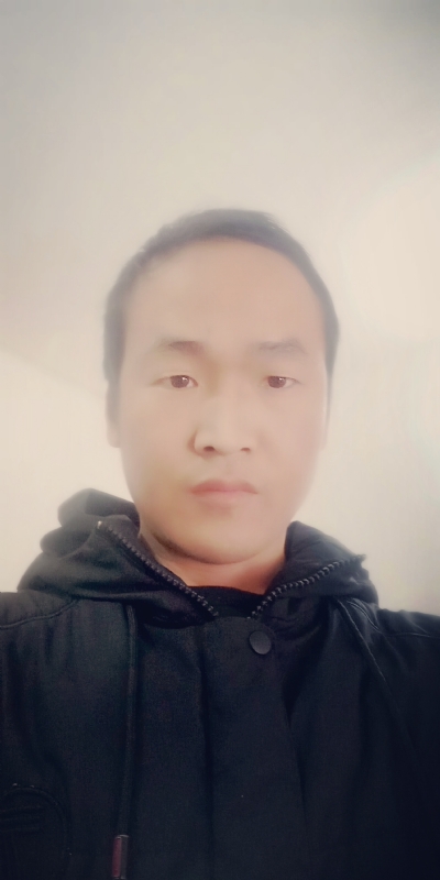 惜缘的第一张照片--滨州相亲服务中心