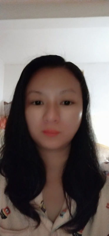 碧水佳人luolili的第一张照片--滨州相亲服务中心