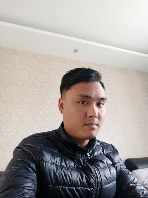 七七点的第一张照片--滨州相亲服务中心