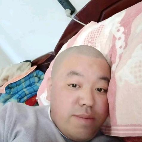 单是好男人的第二张照片--滨州相亲服务中心