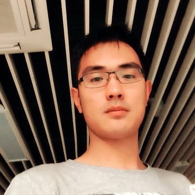 子任轩的第一张照片--滨州相亲服务中心