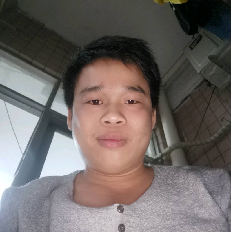 结婚吧的第一张照片--滨州相亲服务中心