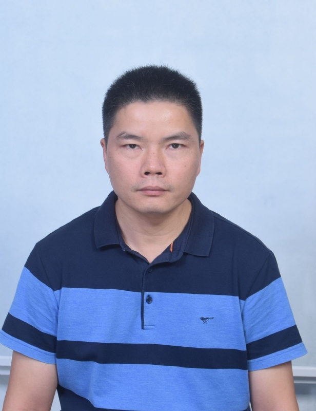 古男的第一张照片--滨州相亲服务中心