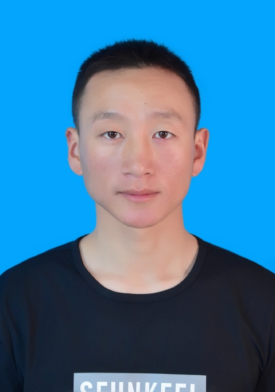 CC0825的第二张照片--滨州相亲服务中心