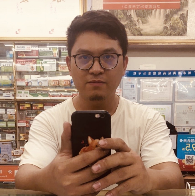 司马嘉进的第一张照片--滨州相亲服务中心