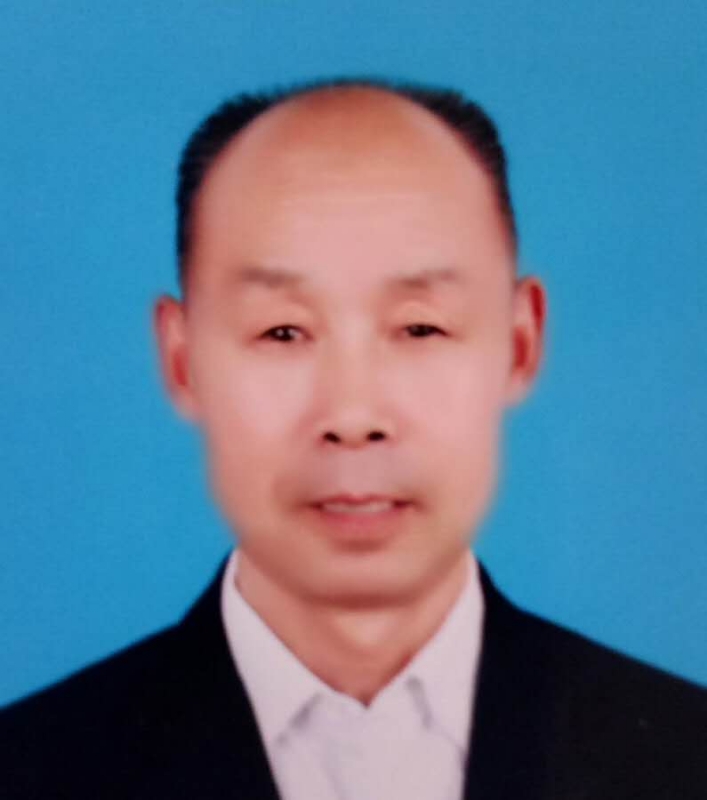 海纳百川的第一张照片--滨州相亲服务中心