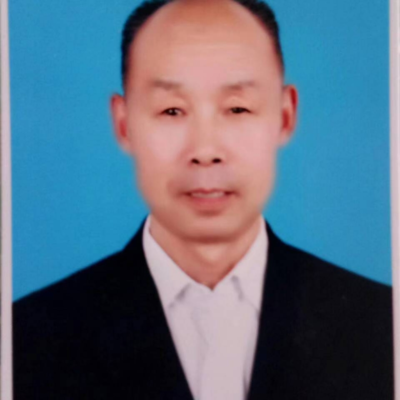 海纳百川的第二张照片--滨州相亲服务中心