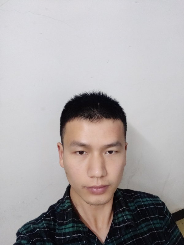 余生可期的第一张照片--滨州相亲服务中心