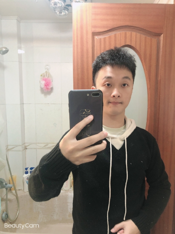 苏小胜的第一张照片--滨州相亲服务中心