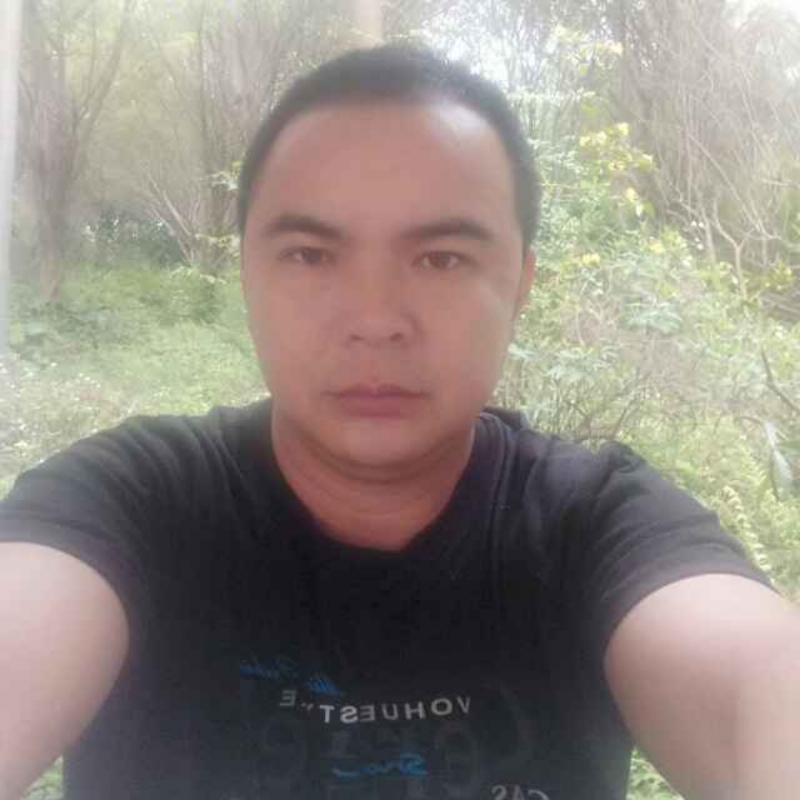 寻缘的第一张照片--滨州相亲服务中心