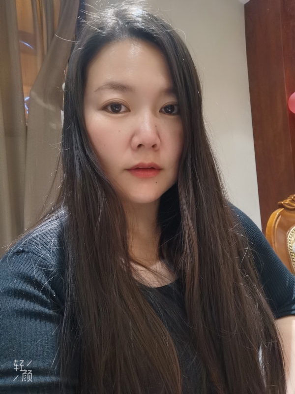 哦呼的第一张照片--滨州相亲服务中心