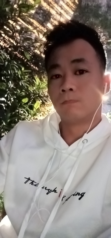 冷殇的第一张照片--滨州相亲服务中心