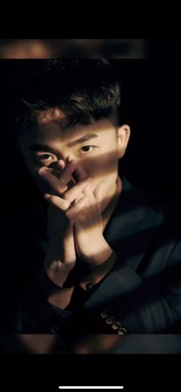 阜阳吴彦祖的第一张照片--滨州相亲服务中心