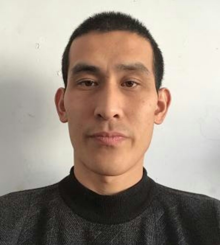 坎坷人生的第一张照片--滨州相亲服务中心