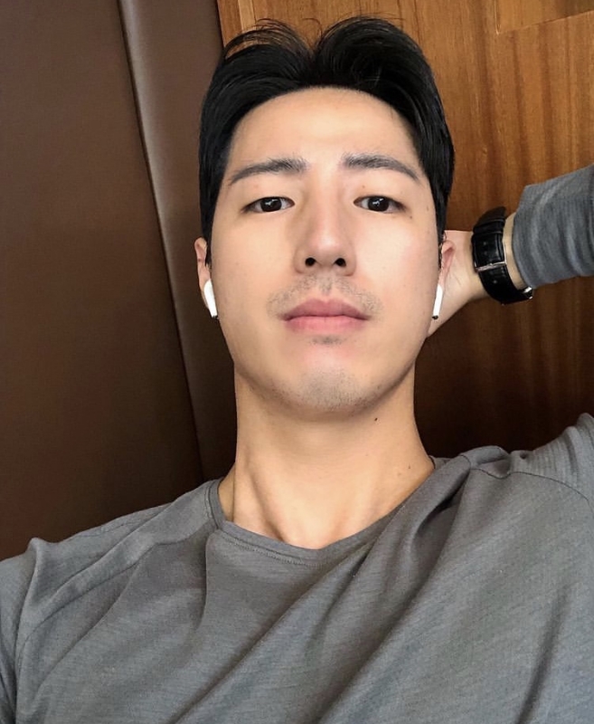 宇星的第二张照片--滨州相亲服务中心