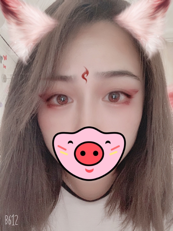 不燥的第一张照片--滨州相亲服务中心