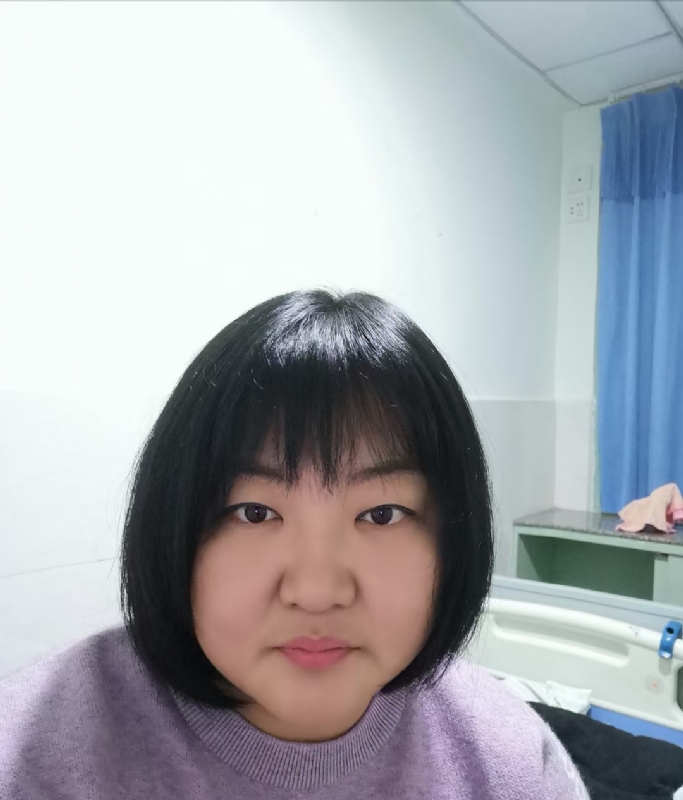 无畏天下的第一张照片--滨州相亲服务中心