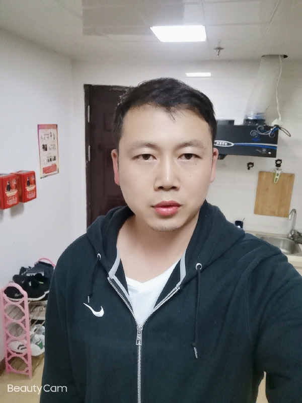 暖暖的风的第一张照片--滨州相亲服务中心