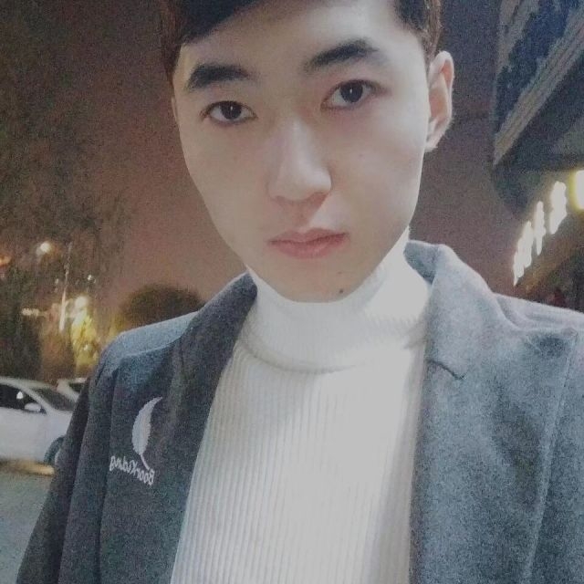 空白的第一张照片--滨州相亲服务中心