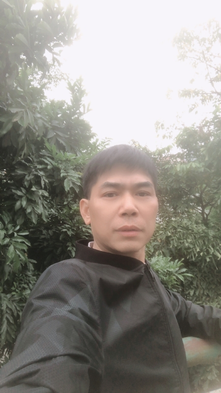 一叶知秋的第一张照片--滨州相亲服务中心