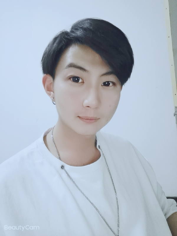 漠然的第二张照片--滨州相亲服务中心