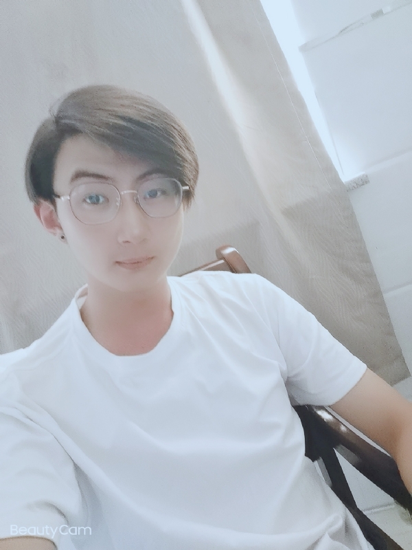 漠然的第八张照片--滨州相亲服务中心