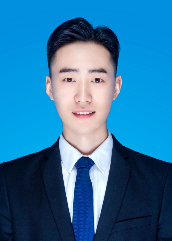 如你的第一张照片--滨州相亲服务中心