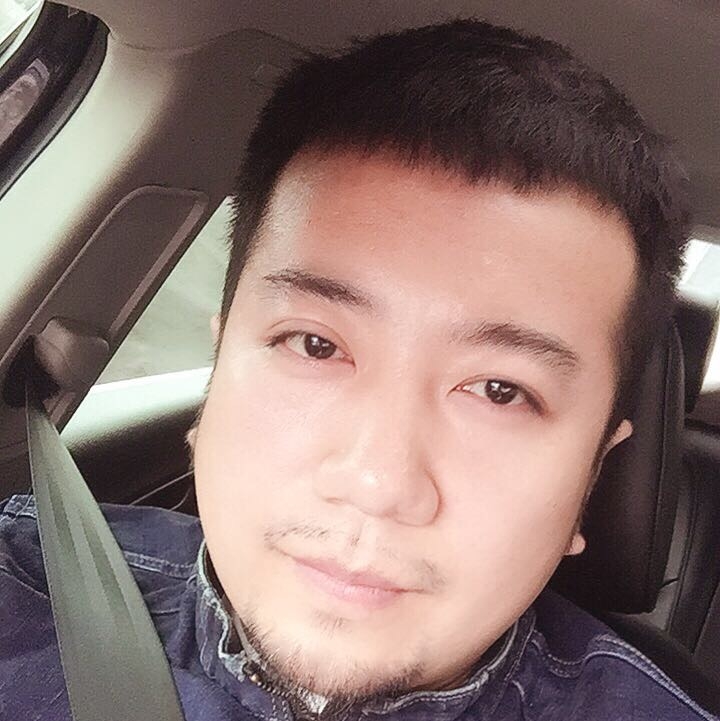 遗忘先生的第一张照片--滨州相亲服务中心