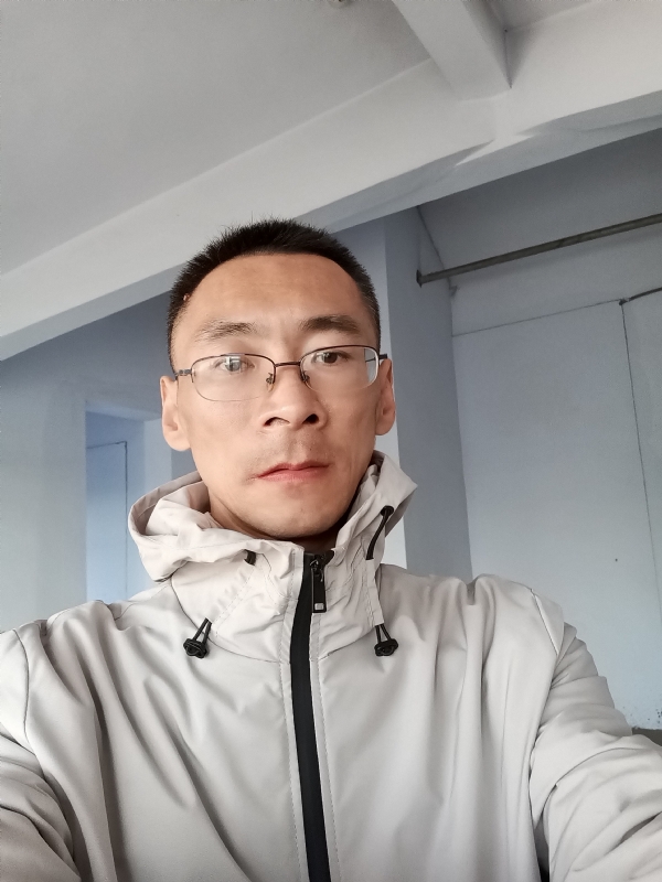 暖阳的第二张照片--滨州相亲服务中心