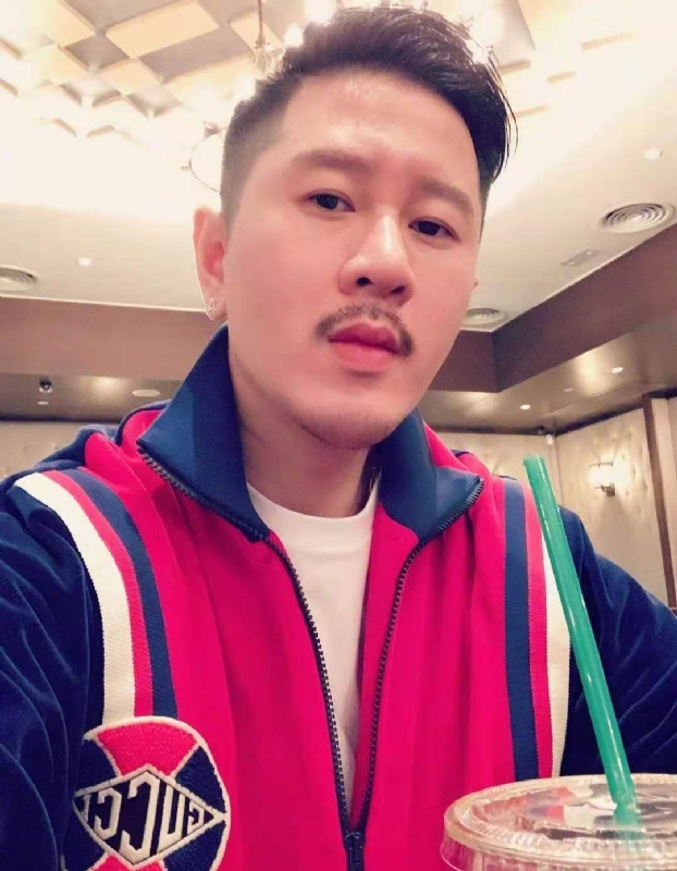 候鸟南飞的第一张照片--滨州相亲服务中心