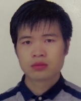 安安的第一张照片--滨州相亲服务中心