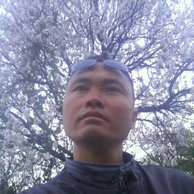 平常心的第一张照片--滨州相亲服务中心